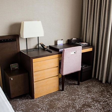 Hotel Ole Fujieda Εξωτερικό φωτογραφία
