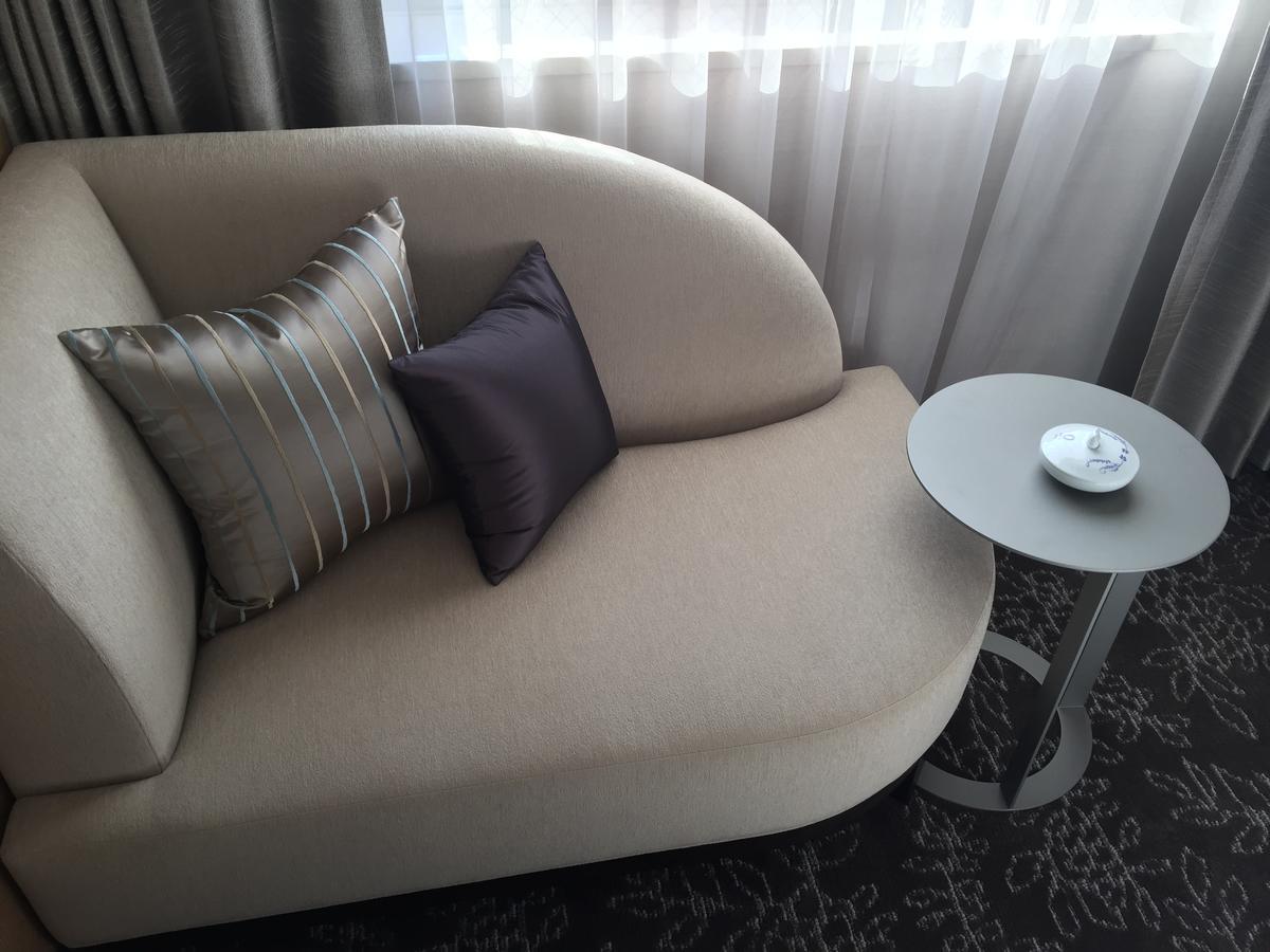 Hotel Ole Fujieda Εξωτερικό φωτογραφία