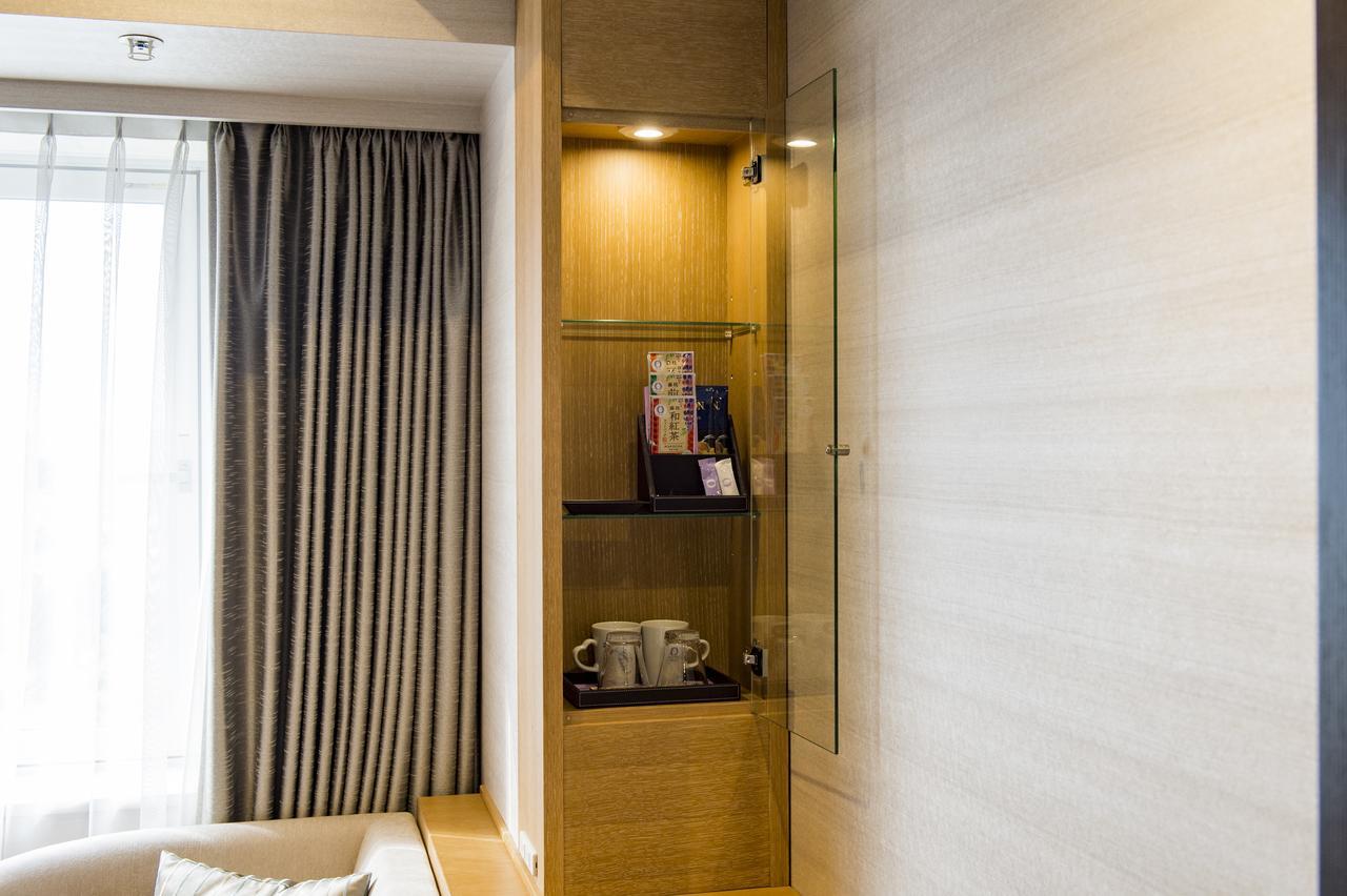 Hotel Ole Fujieda Εξωτερικό φωτογραφία