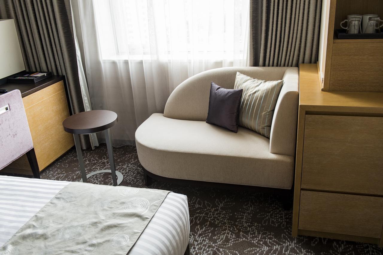 Hotel Ole Fujieda Εξωτερικό φωτογραφία